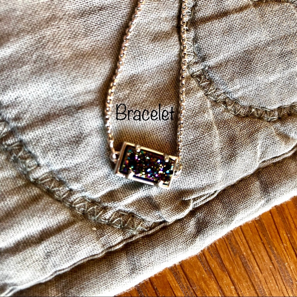 Kendra Scott Phillipa Bracelet